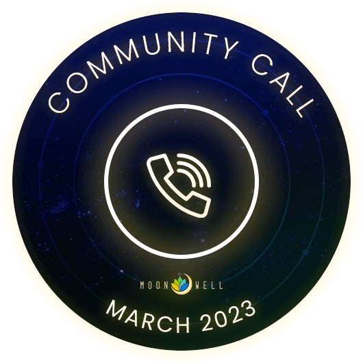 Guild logo