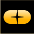 Guild logo