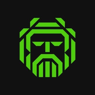 Guild logo