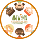 Guild logo
