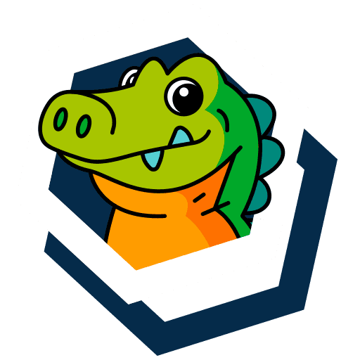 Guild logo