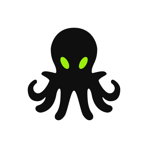 Guild logo