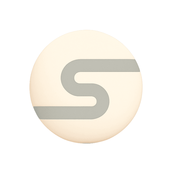 Guild logo