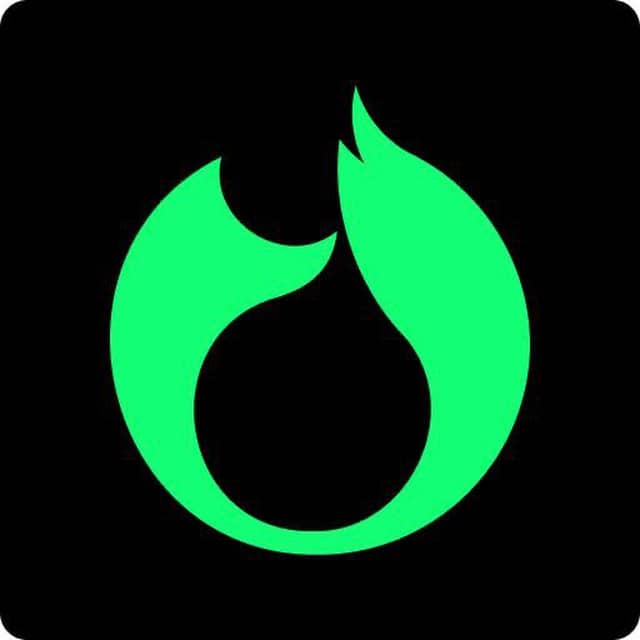 Guild logo