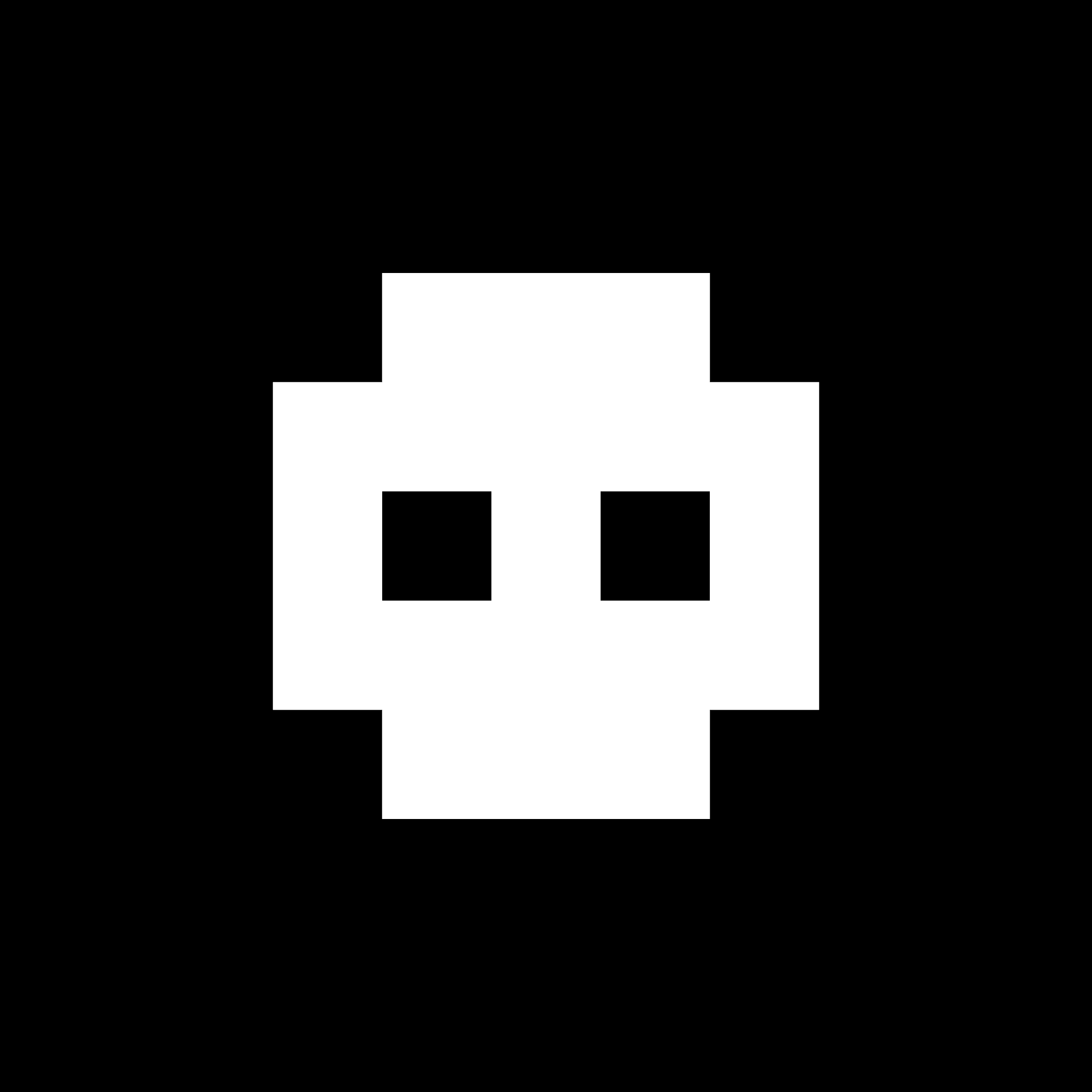 Guild logo