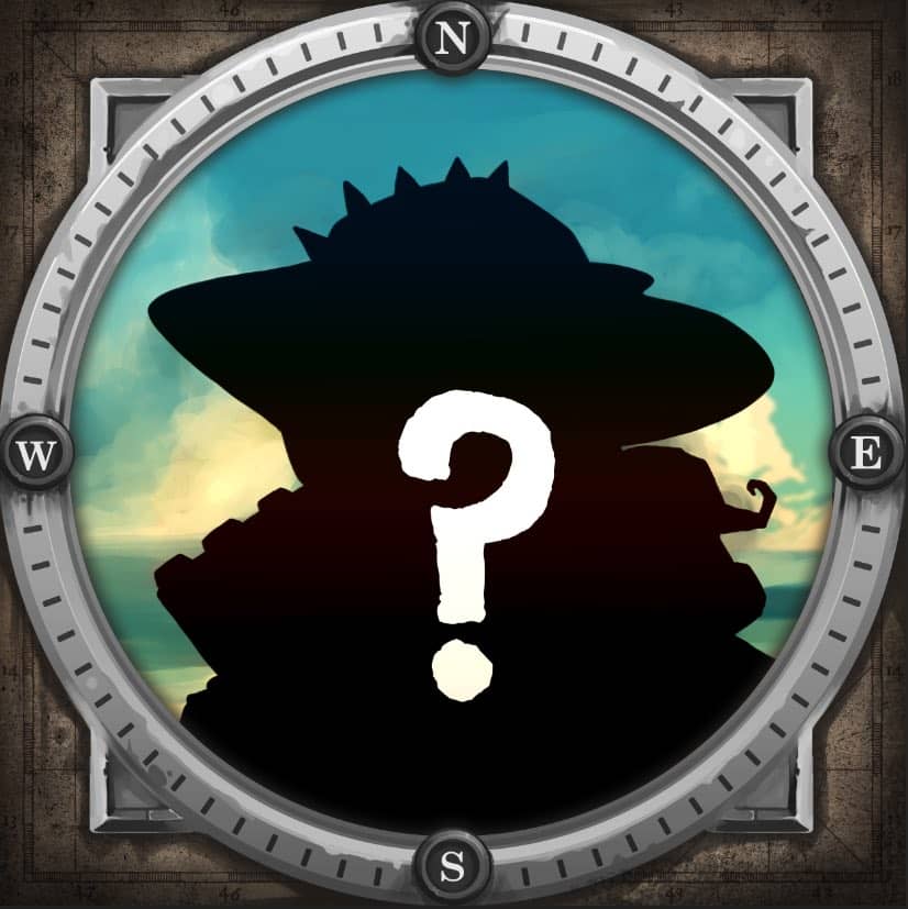 Guild logo