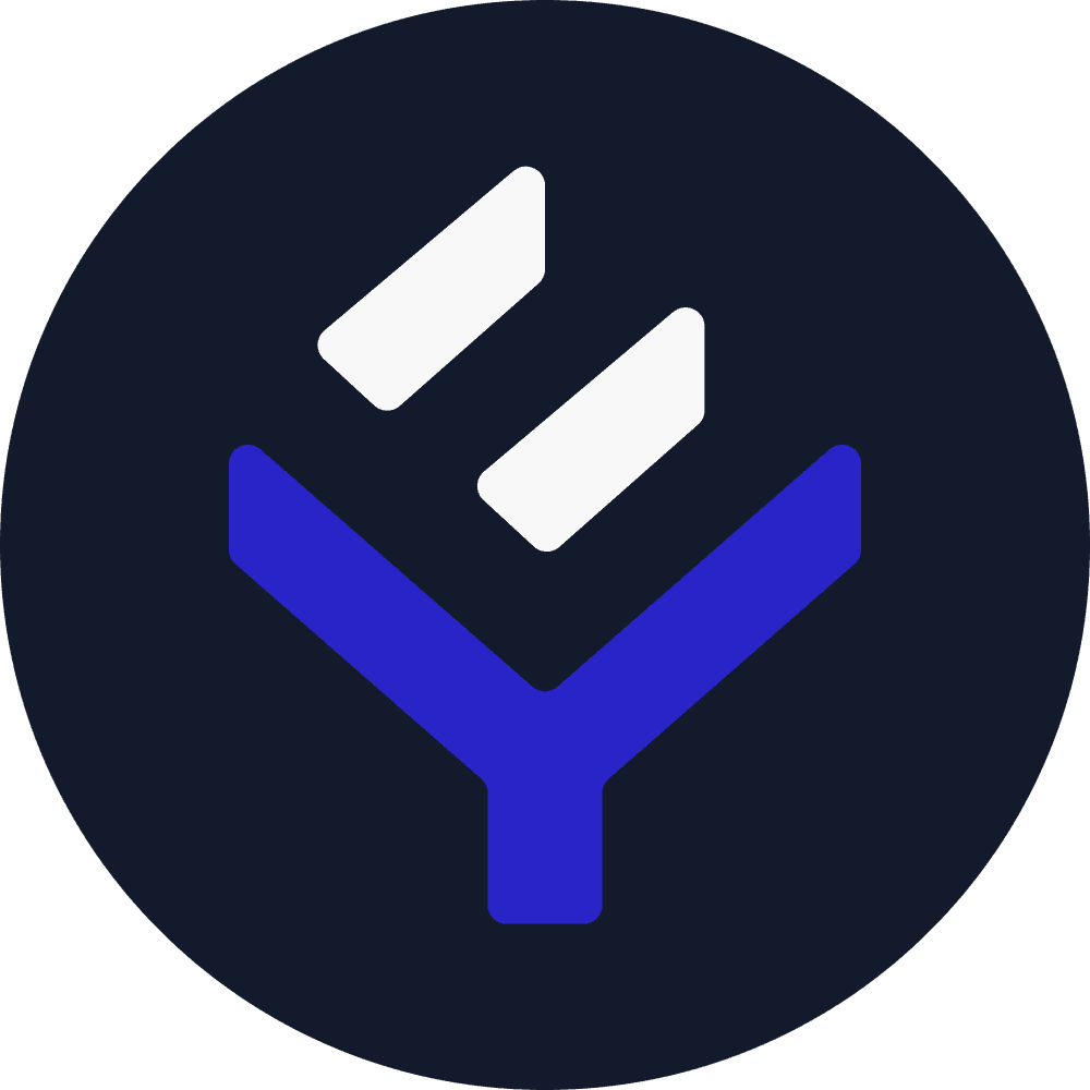 Guild logo