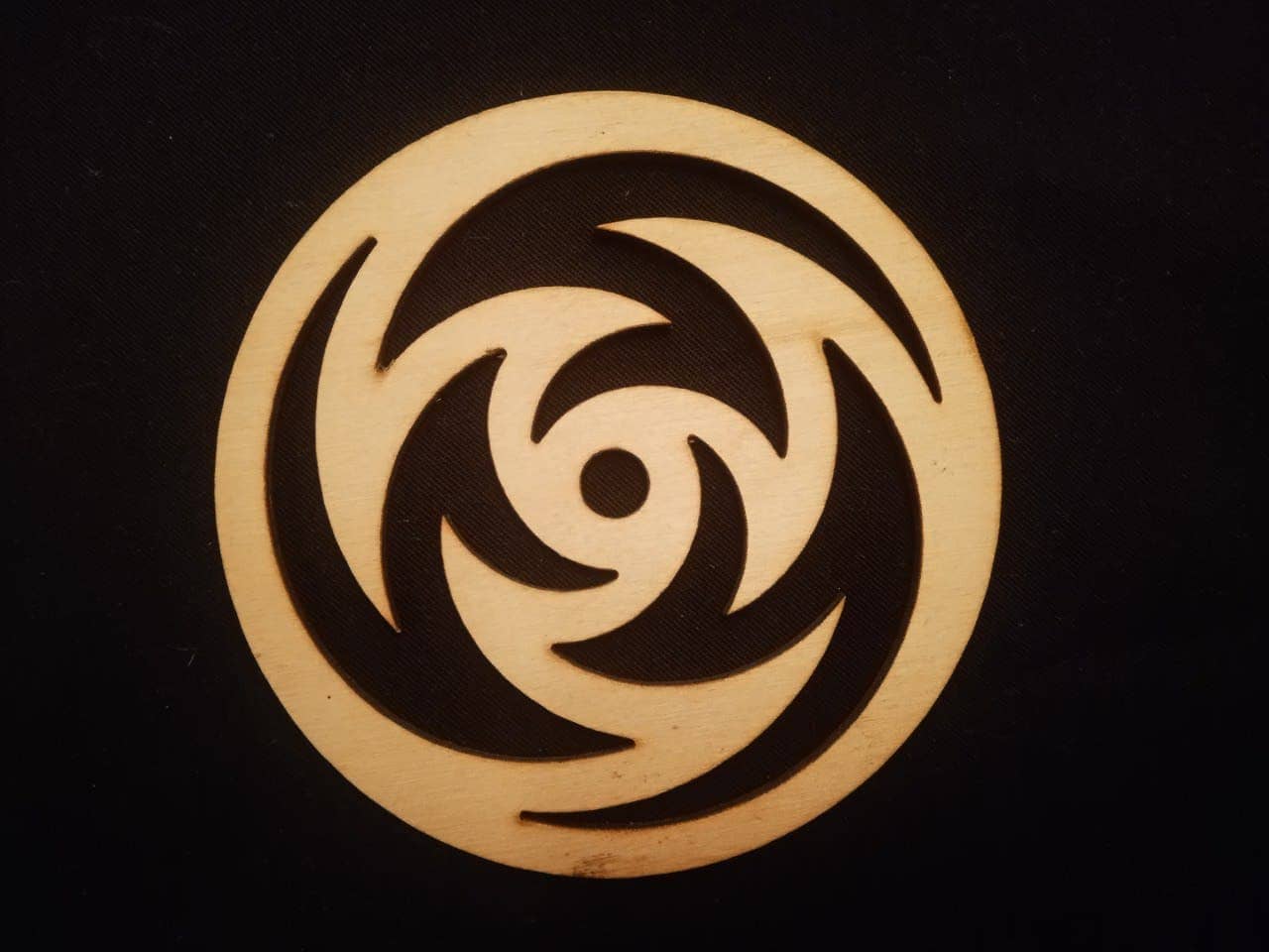 Guild logo