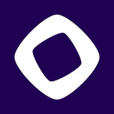 Guild logo