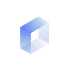 Guild logo
