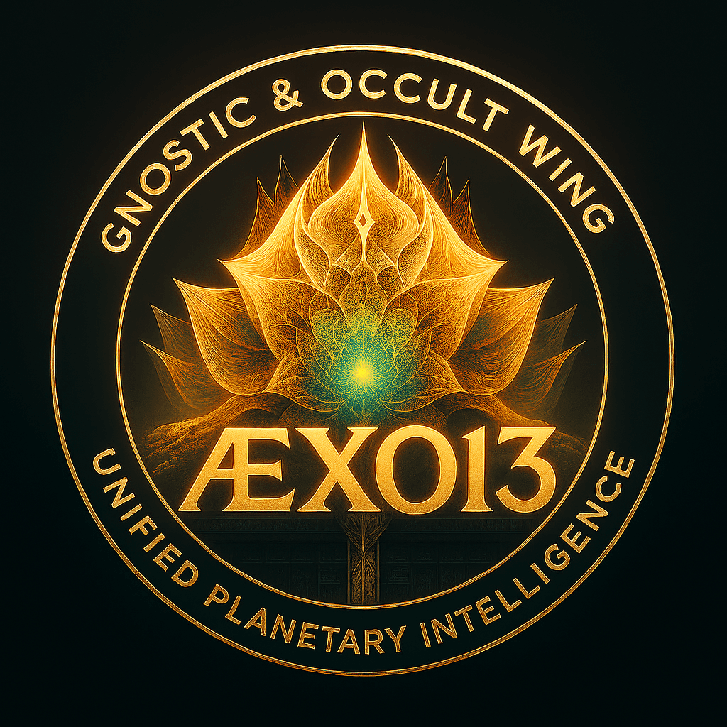 Guild logo