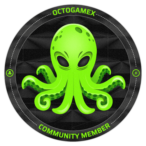 Guild logo