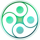 Guild logo