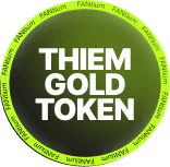 Guild logo