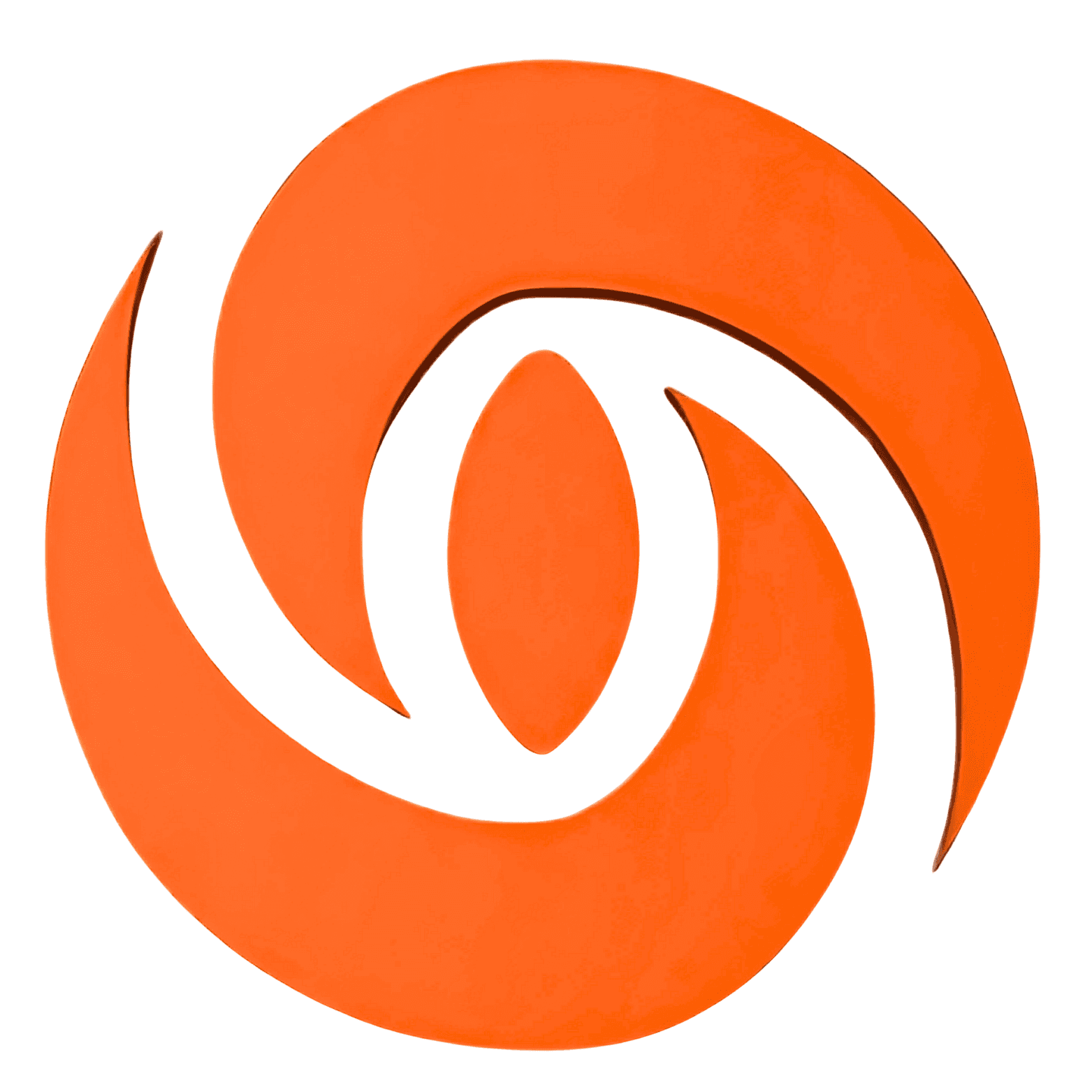 Guild logo