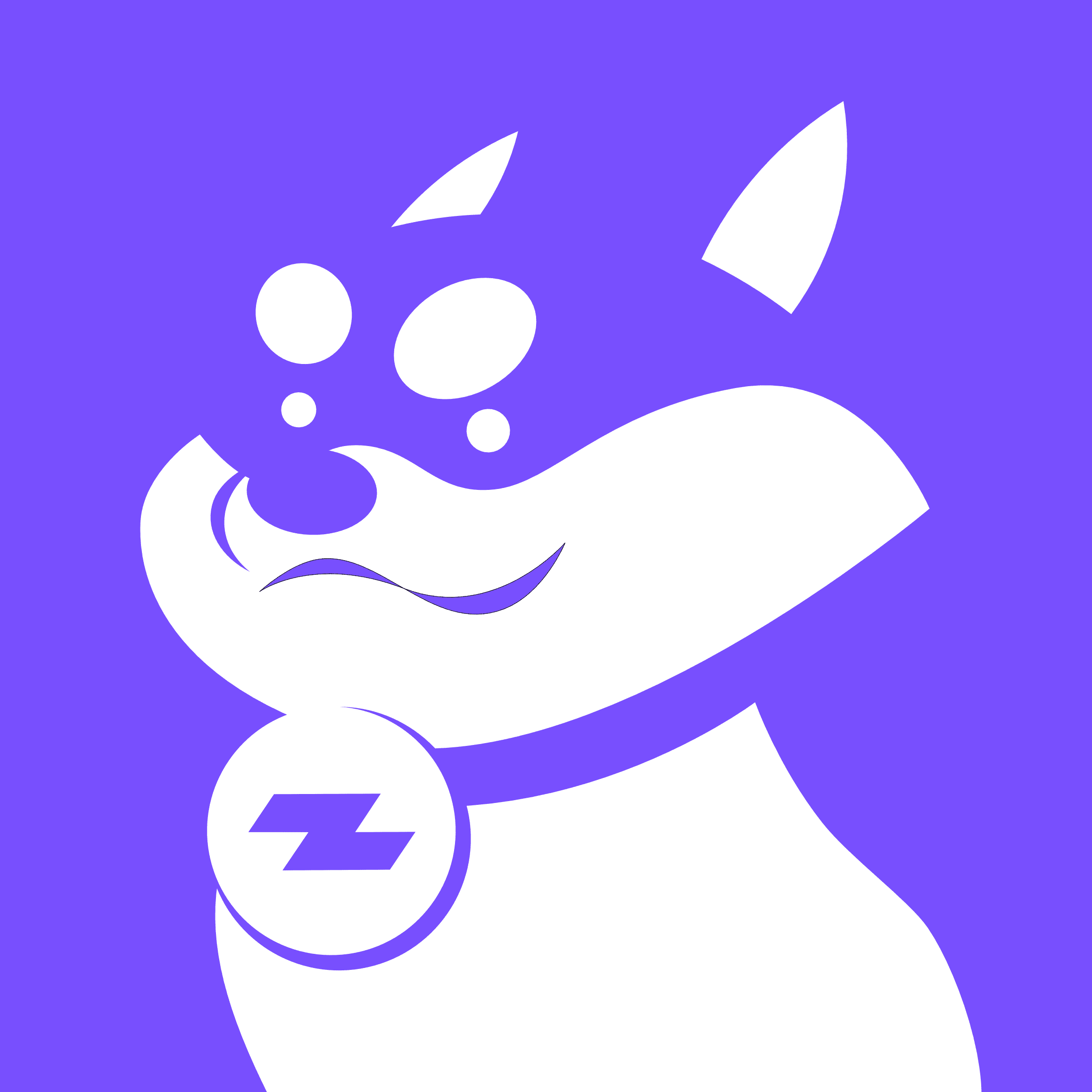 Guild logo