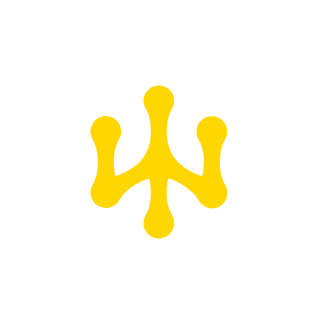 Guild logo