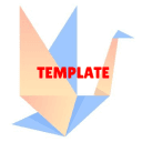 Guild logo