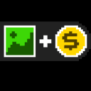 Guild logo