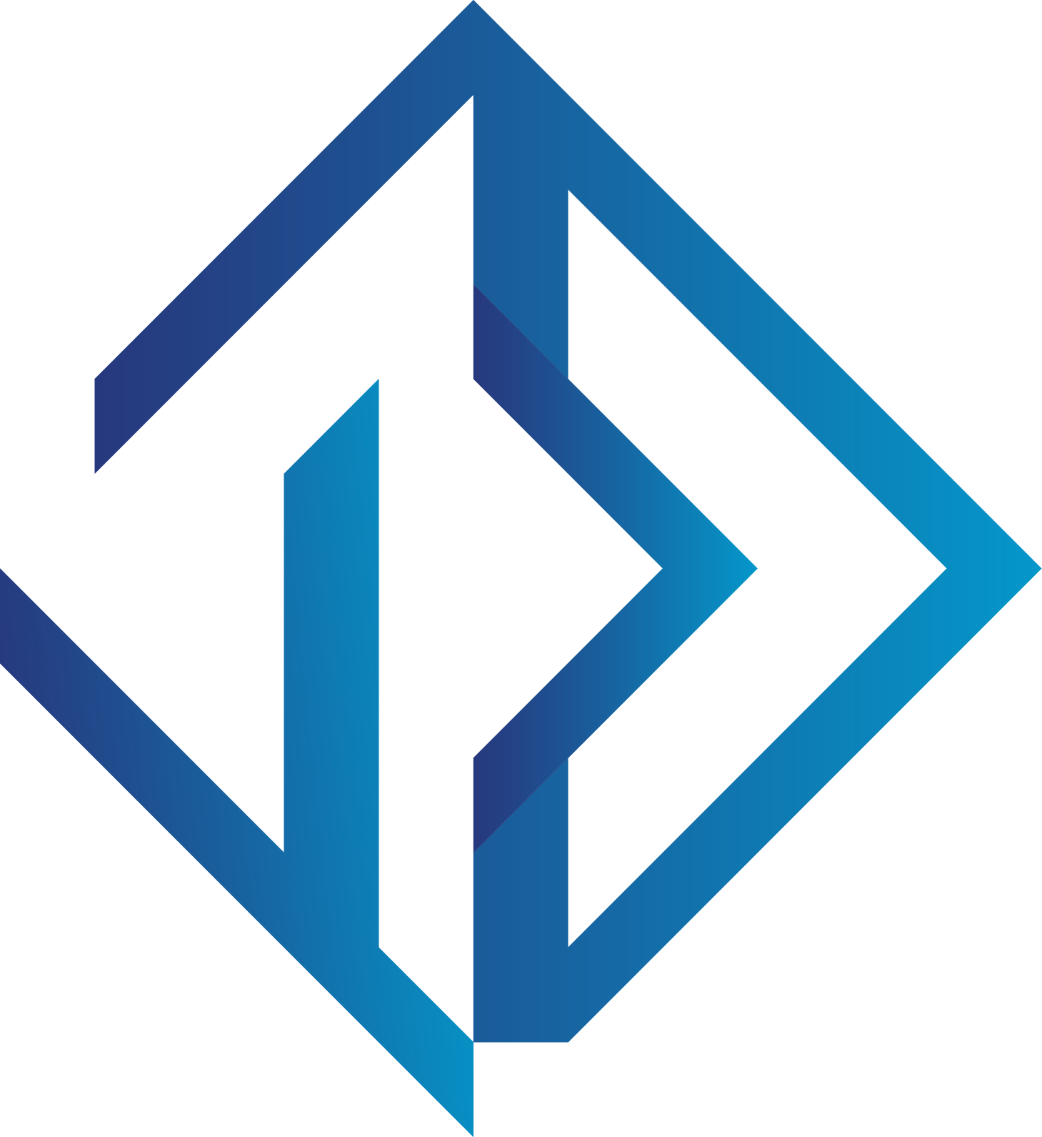 Guild logo