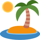 Guild logo