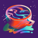 Guild logo