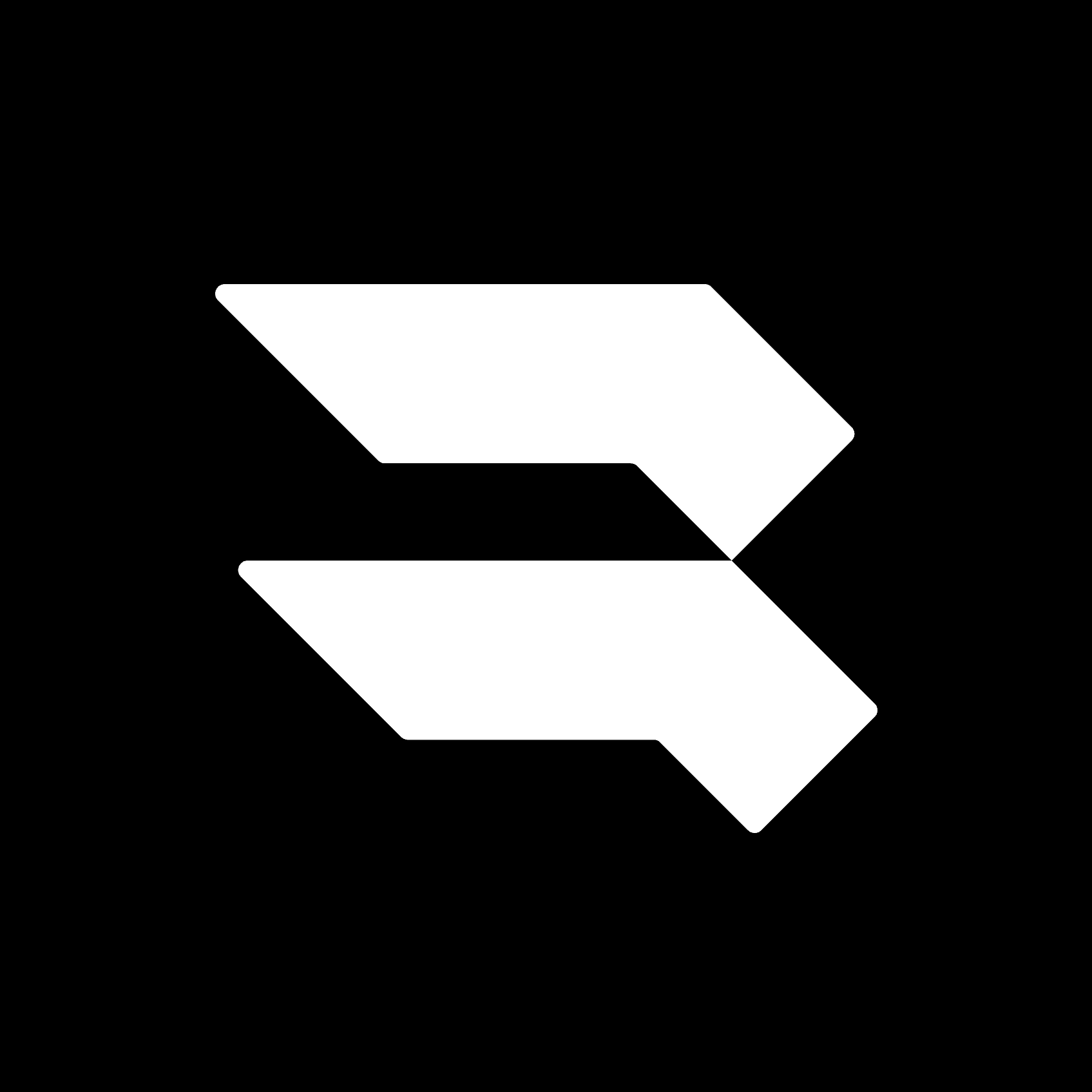 Guild logo