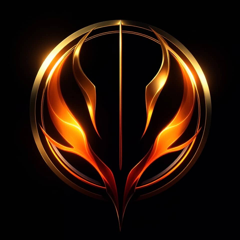Guild logo
