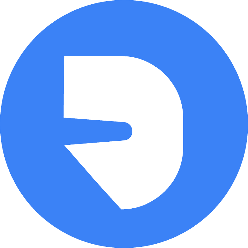 Guild logo