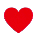 Guild logo