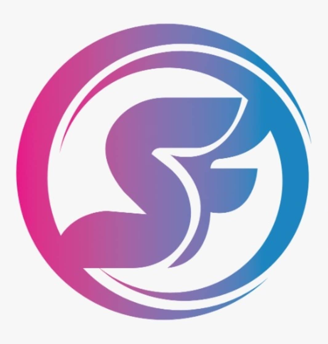Guild logo