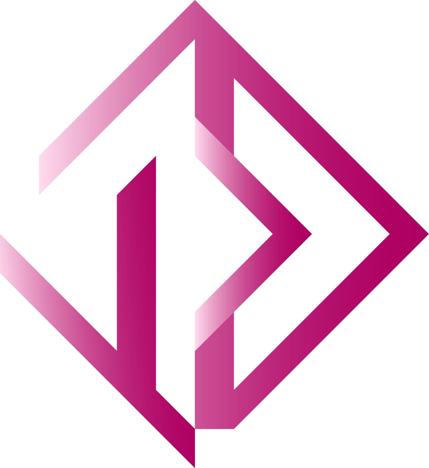 Guild logo