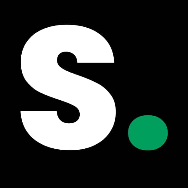 Guild logo