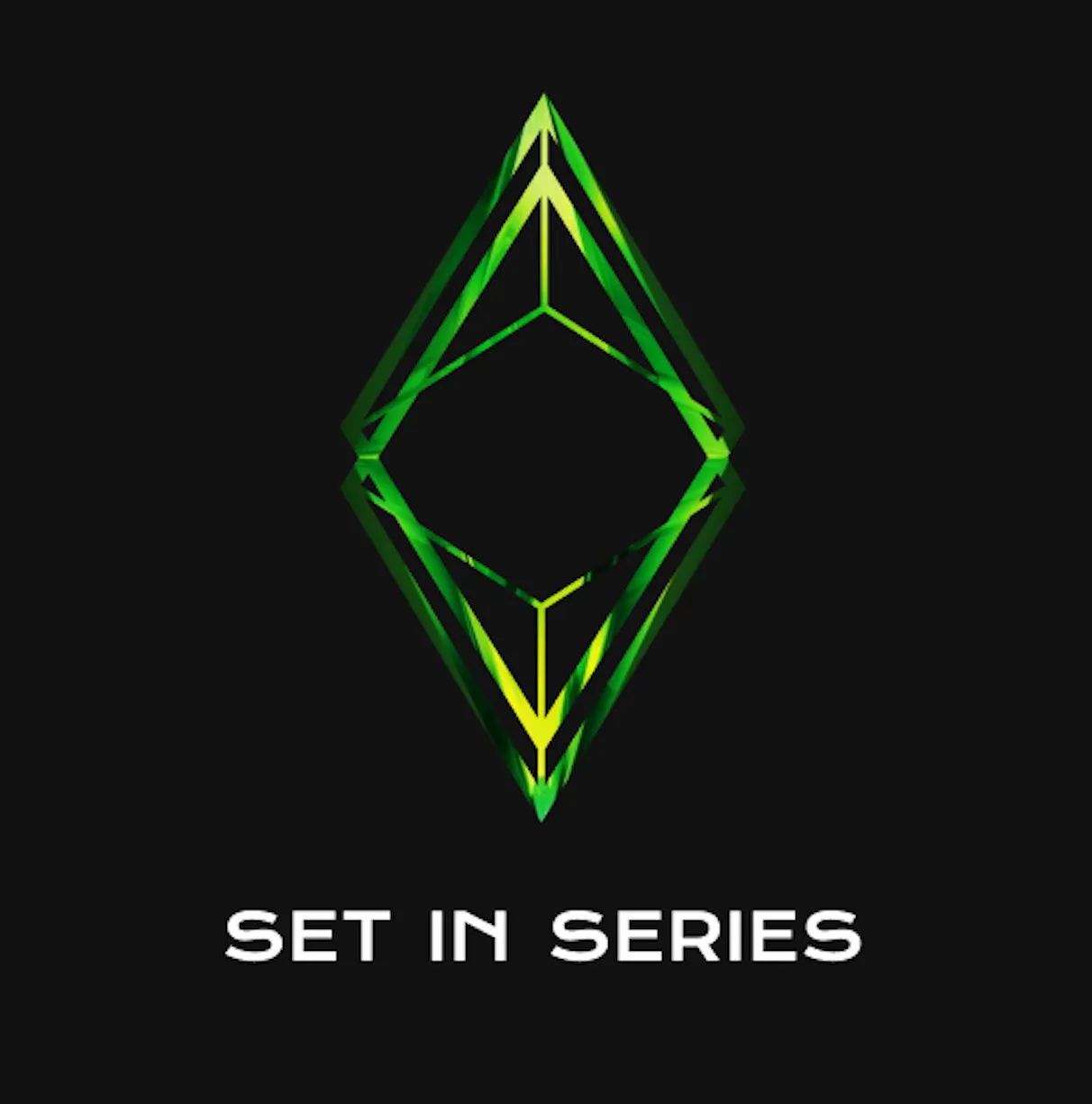 Guild logo