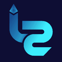 Guild logo