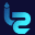 Guild logo
