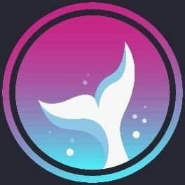 Guild logo