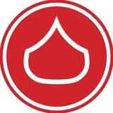 Guild logo