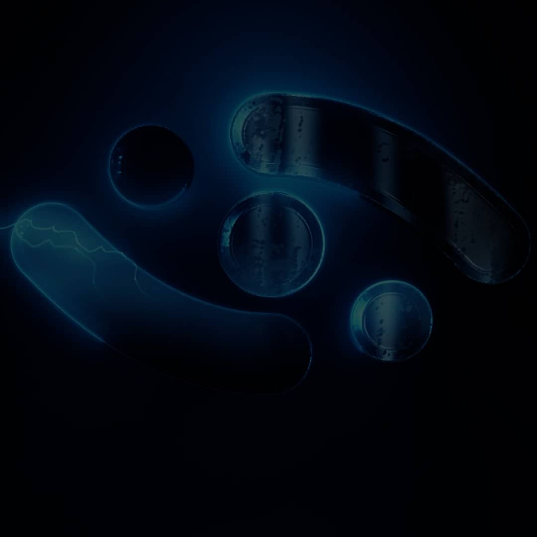 Guild logo