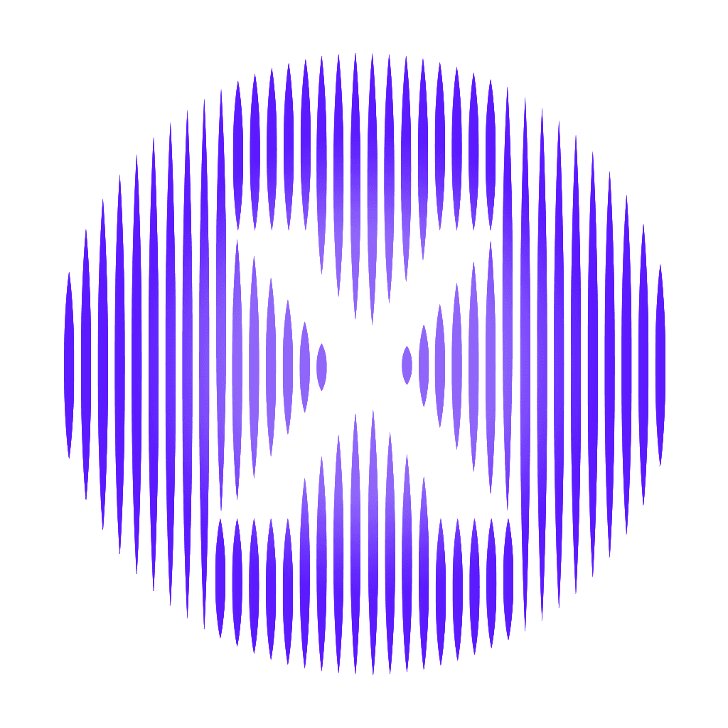 Guild logo