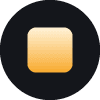 Guild logo