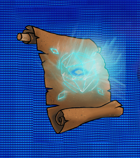 Guild logo