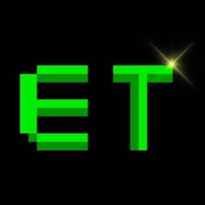 Guild logo