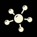 Guild logo