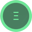 Guild logo