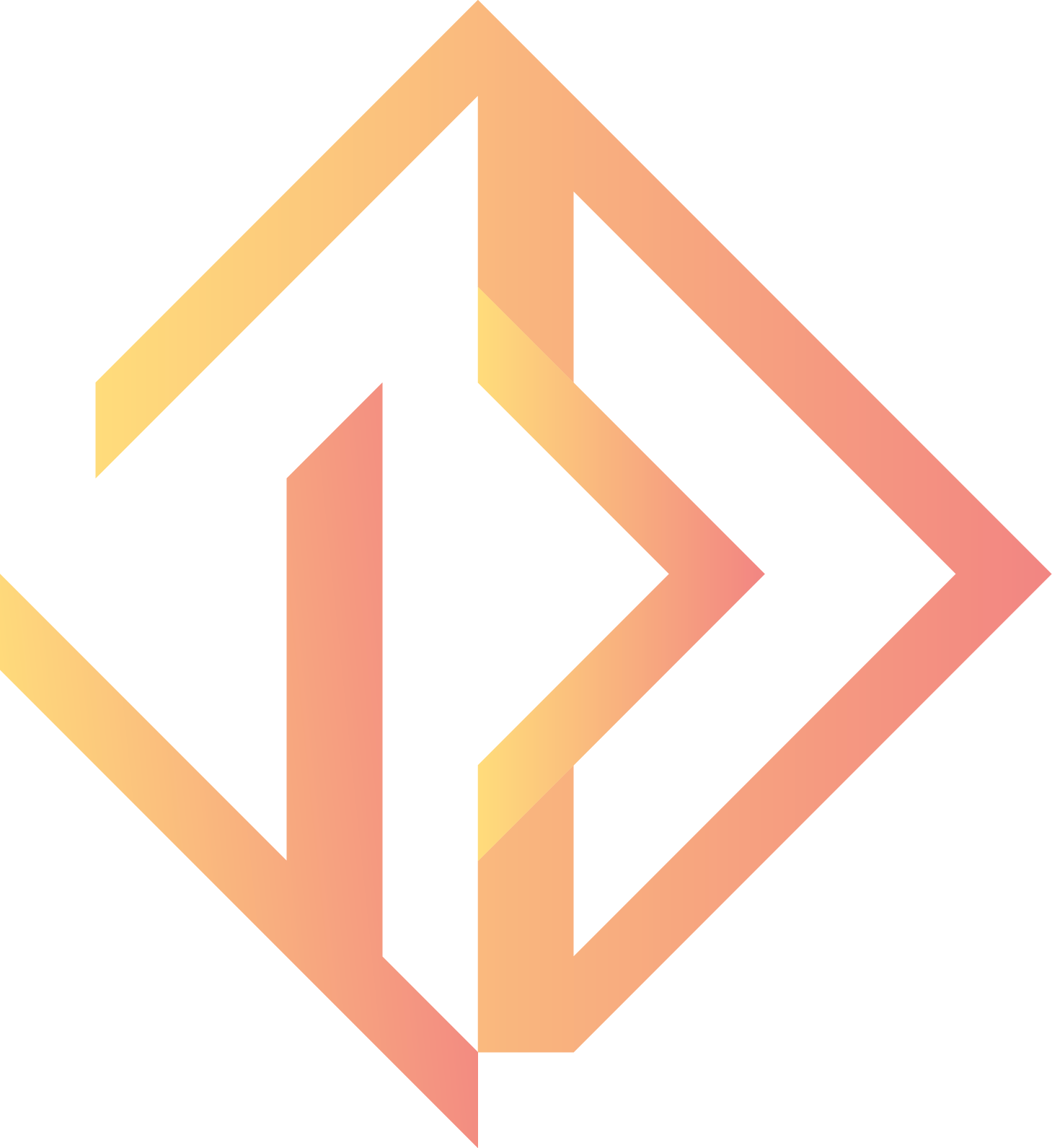 Guild logo