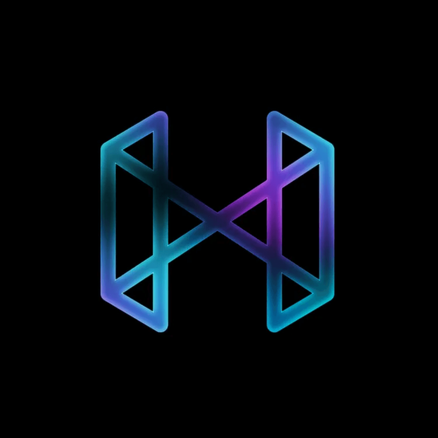 Guild logo