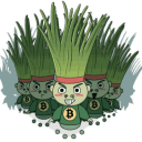 Guild logo