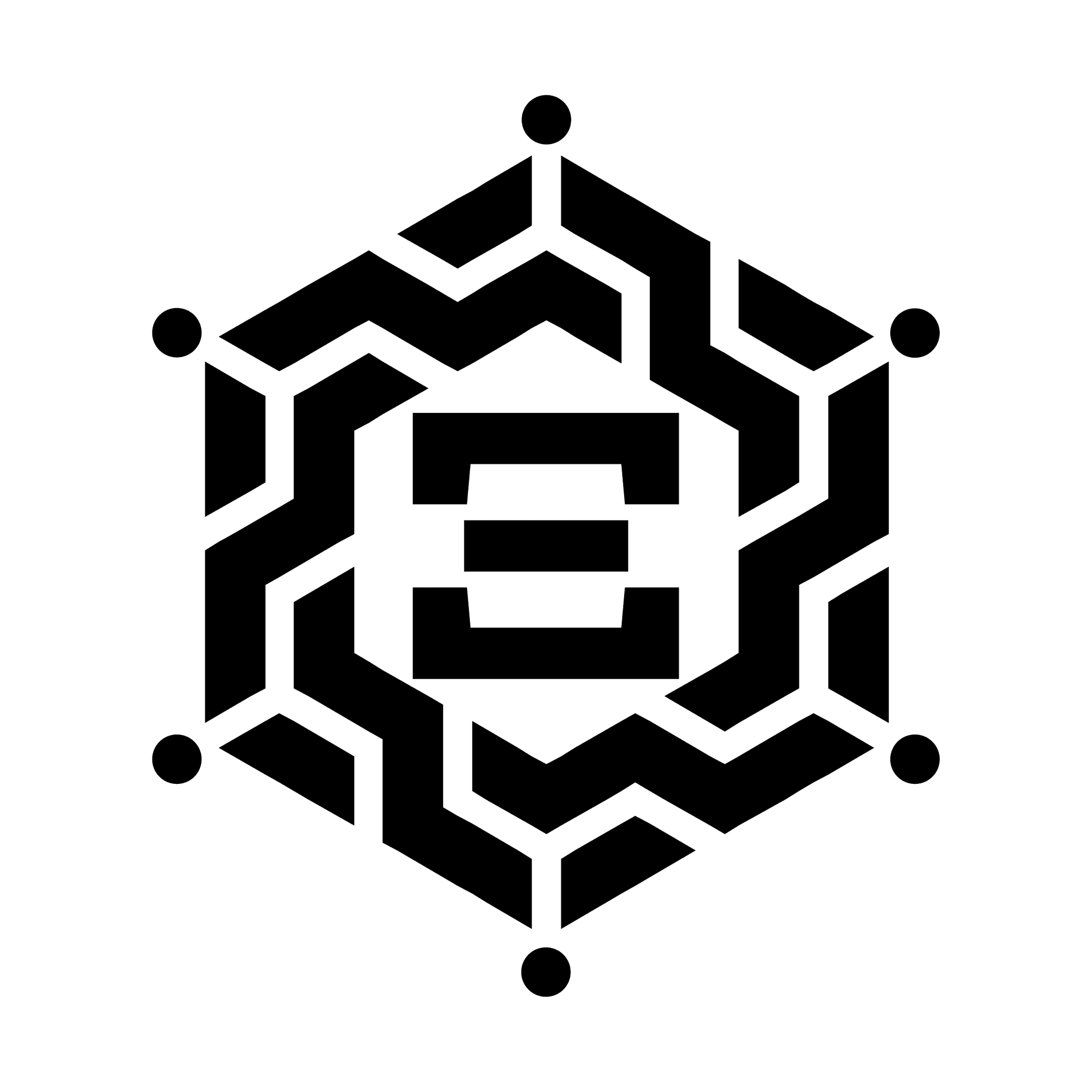 Guild logo