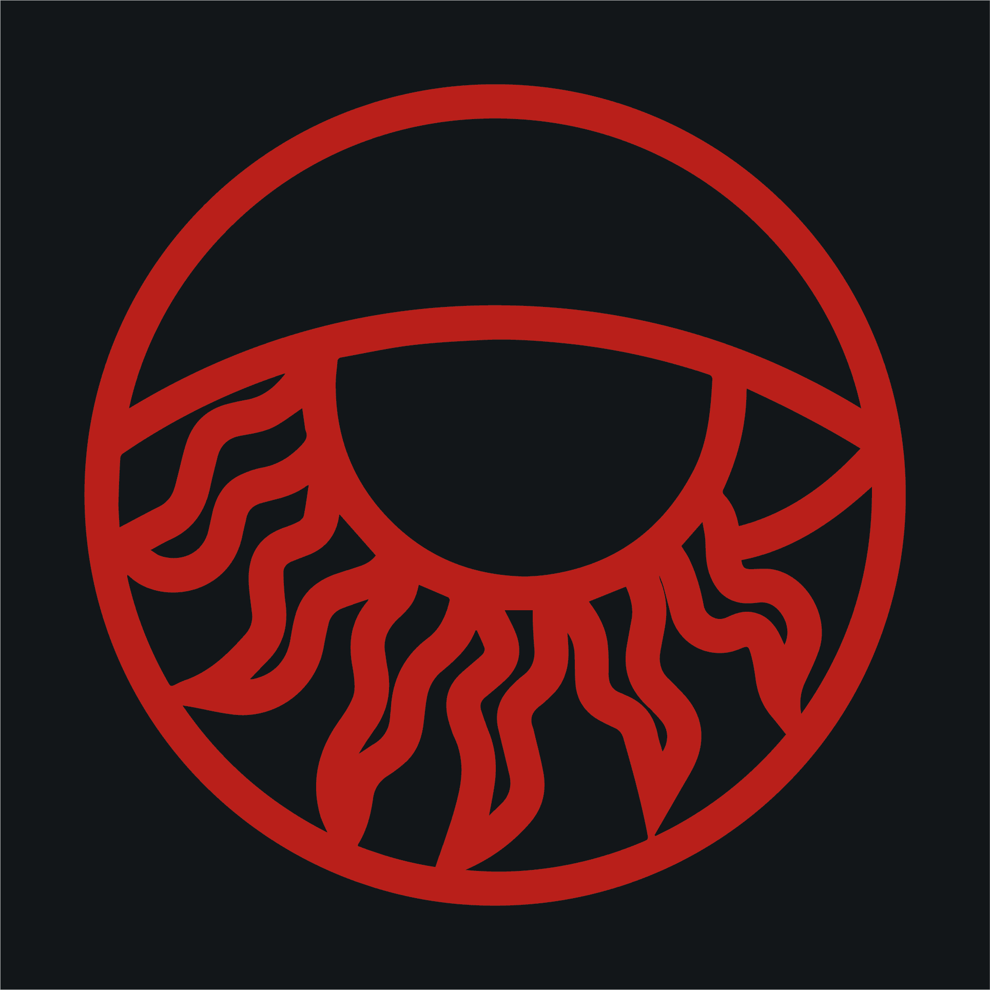 Guild logo